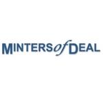 Minters Of Deal image 1